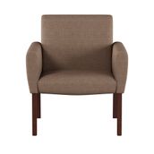 POLTRONA-NOZES-CAQUI-BEATRIX_ST0