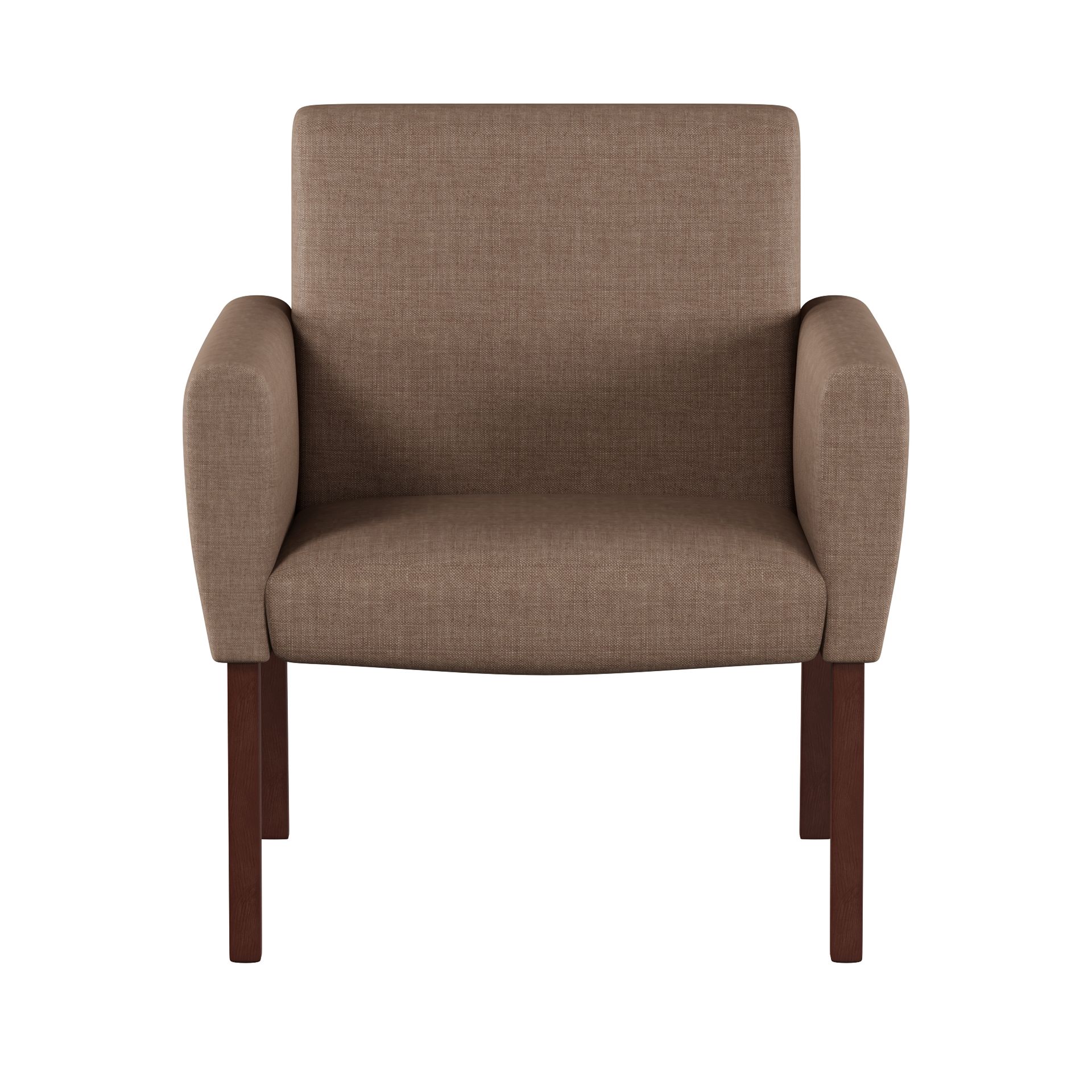 POLTRONA-NOZES-CAQUI-BEATRIX_ST0