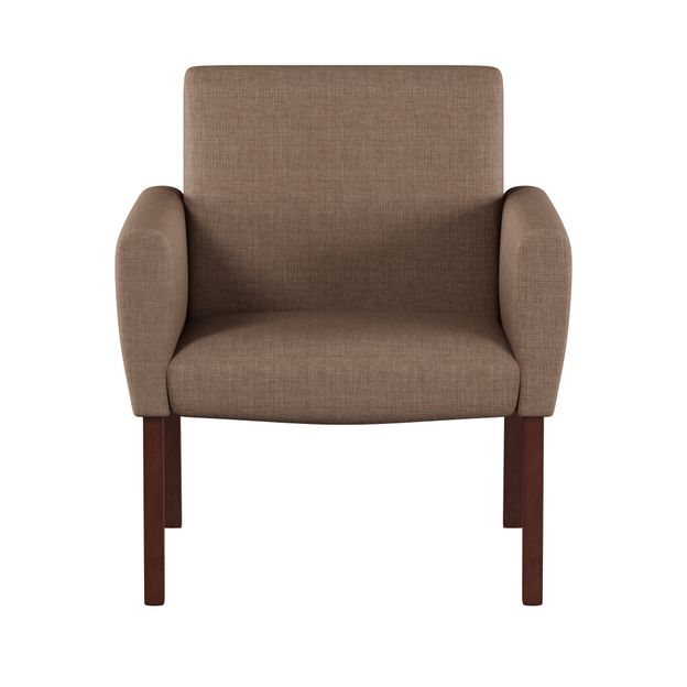 POLTRONA-NOZES-CAQUI-BEATRIX_ST0