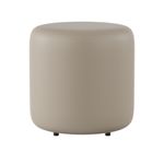 Corsin bege - PUFF SET ROUND