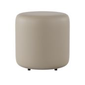 ROUND-PUFF-CORSIN-BEGE-SET_ST0
