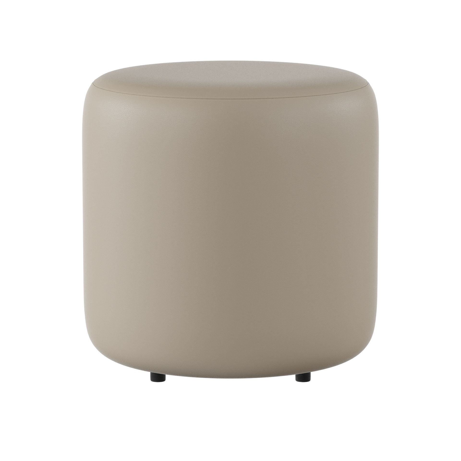 ROUND-PUFF-CORSIN-BEGE-SET_ST0