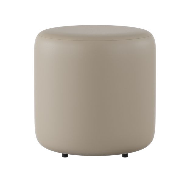 ROUND-PUFF-CORSIN-BEGE-SET_ST0