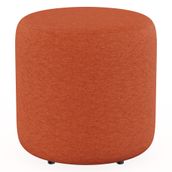 ROUND-PUFF-TERRACOTA-SET_ST0