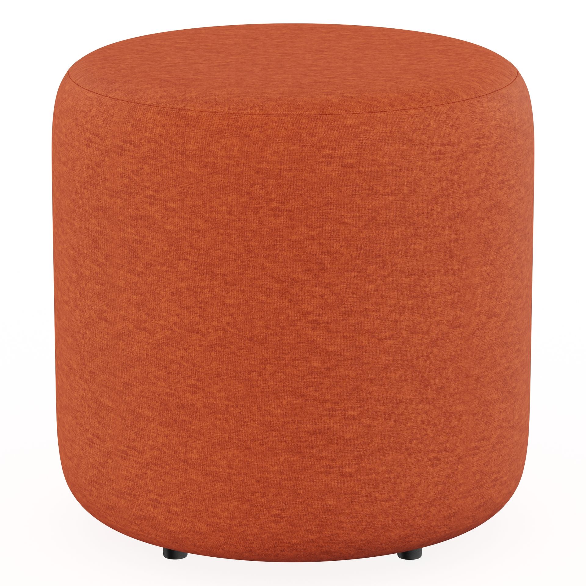 ROUND-PUFF-TERRACOTA-SET_ST0