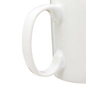 HISTORY-1974-CANECA-360-ML-BRANCO-VERMELHO-ROCK-HISTORY_ST5