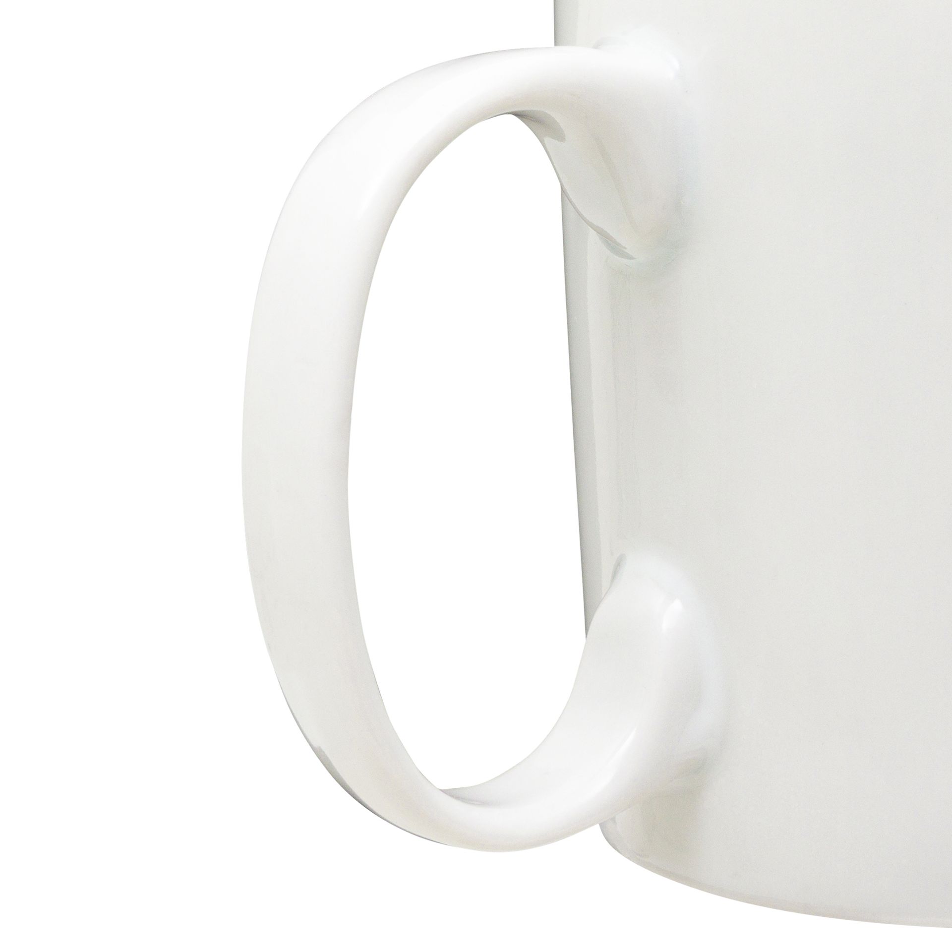 HISTORY-1974-CANECA-360-ML-BRANCO-VERMELHO-ROCK-HISTORY_ST5