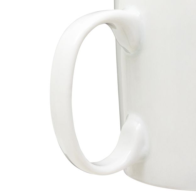 HISTORY-1974-CANECA-360-ML-BRANCO-VERMELHO-ROCK-HISTORY_ST5