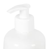 PORTA-SABONETE-LIQUIDO-BRANCO-SPUMA_ST3