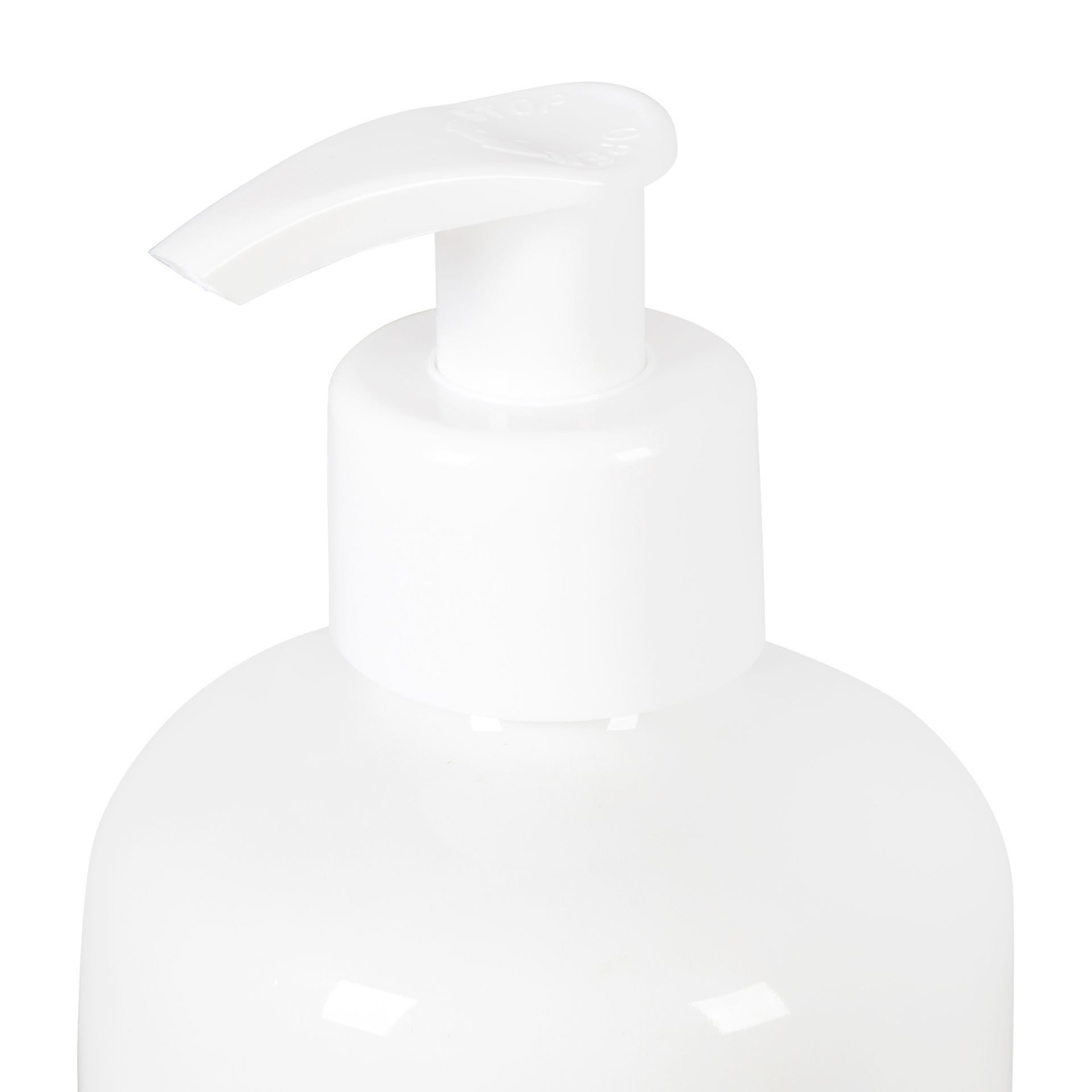 PORTA-SABONETE-LIQUIDO-BRANCO-SPUMA_ST3