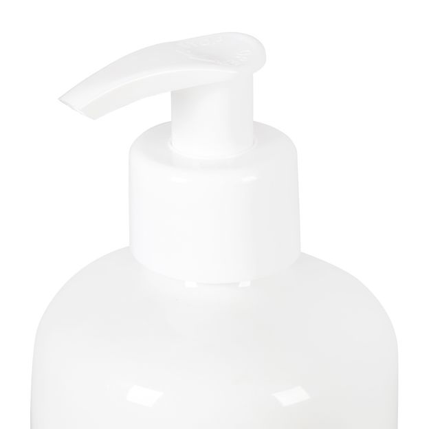 PORTA-SABONETE-LIQUIDO-BRANCO-SPUMA_ST3