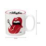 HISTORY-1974-CANECA-360-ML-BRANCO-VERMELHO-ROCK-HISTORY_MED0