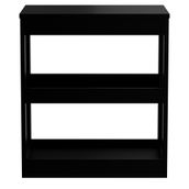 CARRINHO-68-CM-X-45-CM-PRETO-TAKE_ST0