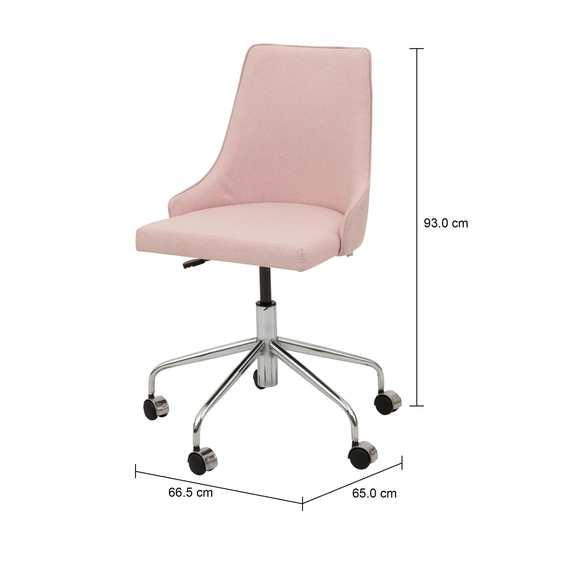 CADEIRA-HOME-OFFICE-CROMADO-QUARTZO-ROSA-DANDY_MED0
