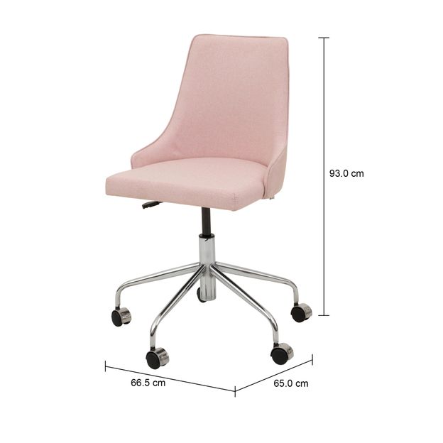 CADEIRA-HOME-OFFICE-CROMADO-QUARTZO-ROSA-DANDY_MED0