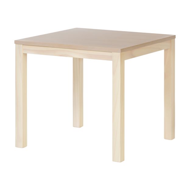 MESA-INFANTIL-55-CM-X-55-CM-NATURAL-WASHED-TRA-O_ST1
