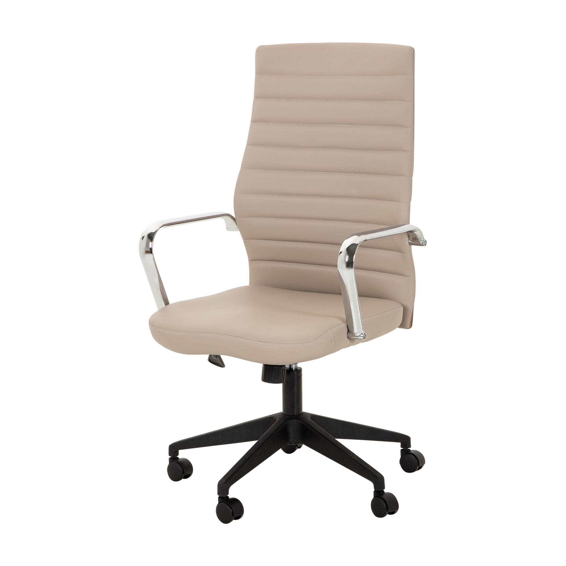CADEIRA-EXECUTIVA-PRETO-BEGE-CAPSLOCK_ST0