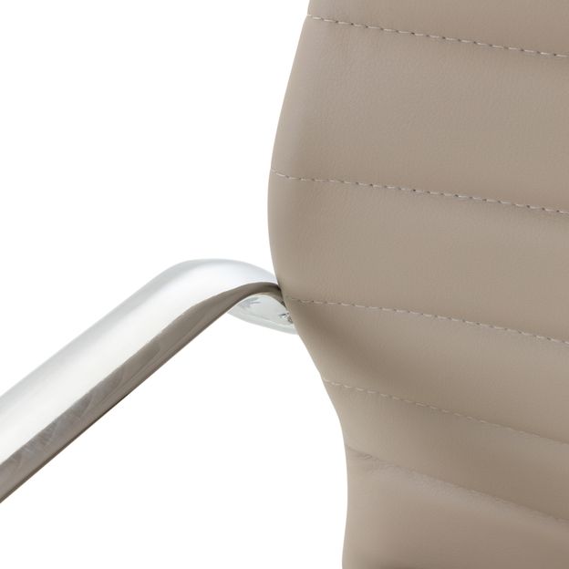 CADEIRA-EXECUTIVA-PRETO-BEGE-CAPSLOCK_ST6