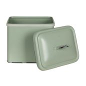 POTE-4-L-S-LVIA-BABETTE_ST1