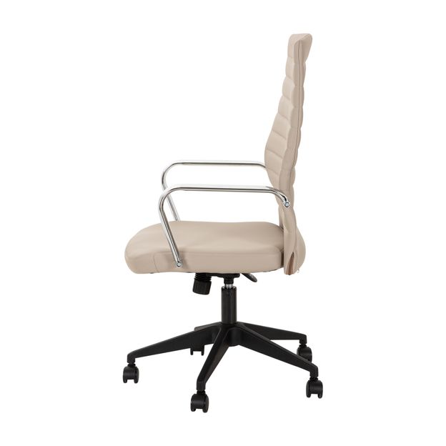 CADEIRA-EXECUTIVA-PRETO-BEGE-CAPSLOCK_ST2