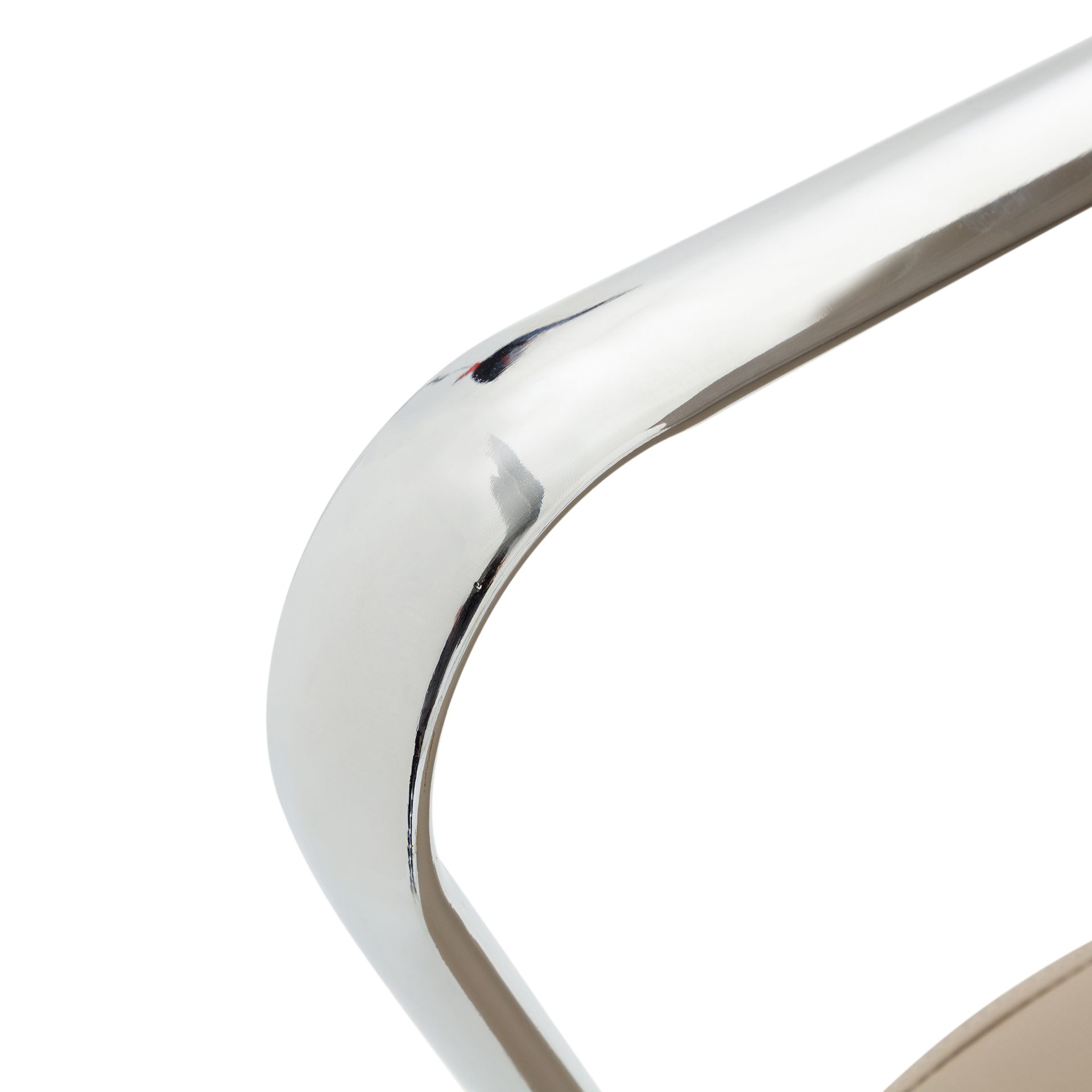 CADEIRA-EXECUTIVA-PRETO-BEGE-CAPSLOCK_ST5