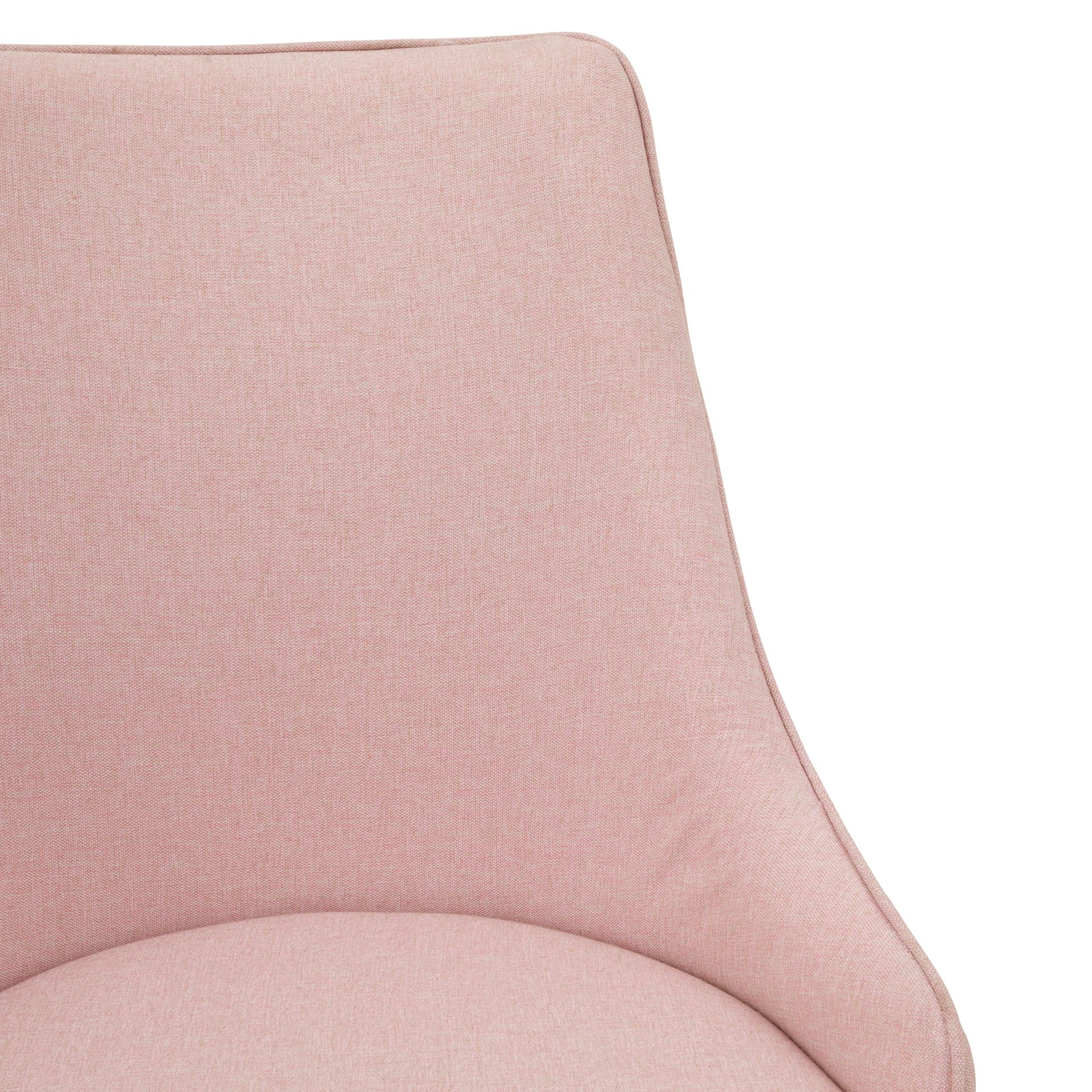 CADEIRA-HOME-OFFICE-CROMADO-QUARTZO-ROSA-DANDY_ST3