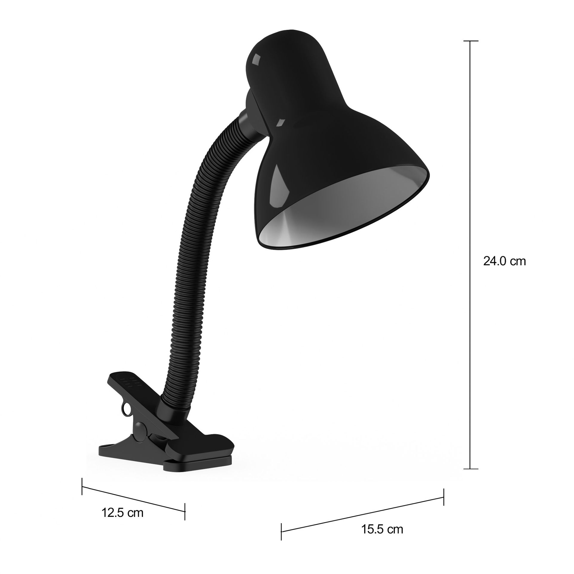 LUMINARIA-GARRA-PRETO-PRETO-DIC_MED0