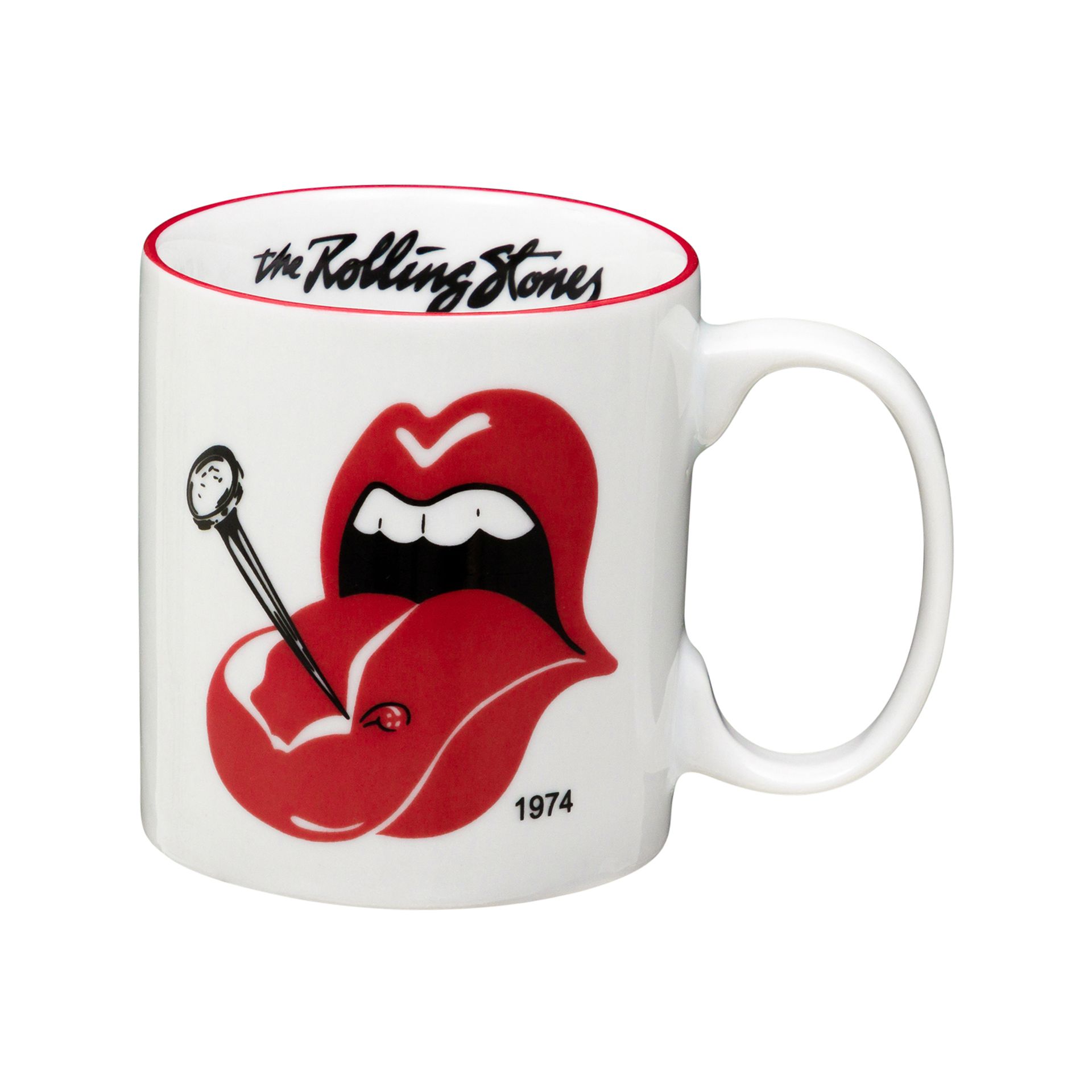 HISTORY-1974-CANECA-360-ML-BRANCO-VERMELHO-ROCK-HISTORY_ST0