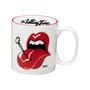 HISTORY-1974-CANECA-360-ML-BRANCO-VERMELHO-ROCK-HISTORY_ST0