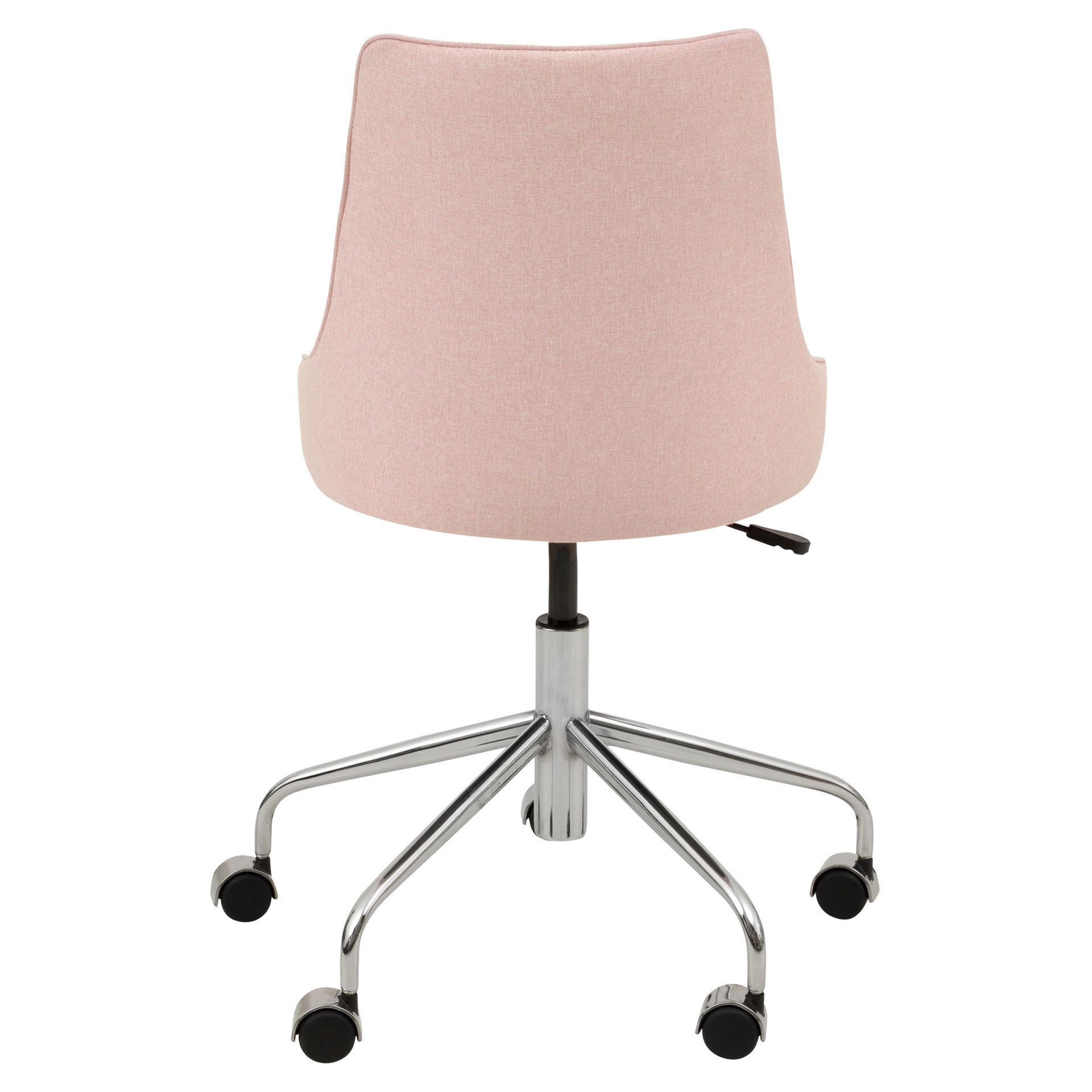 CADEIRA-HOME-OFFICE-CROMADO-QUARTZO-ROSA-DANDY_ST7