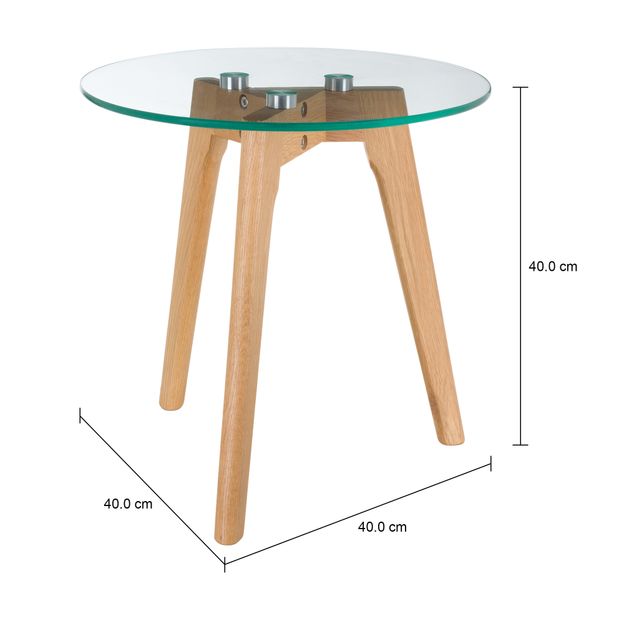 MESA-LATERAL-REDONDA-40-CM-CARVALHO-INCOLOR-HELIX_MED0