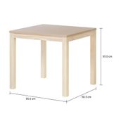 MESA-INFANTIL-55-CM-X-55-CM-NATURAL-WASHED-TRA-O_MED0