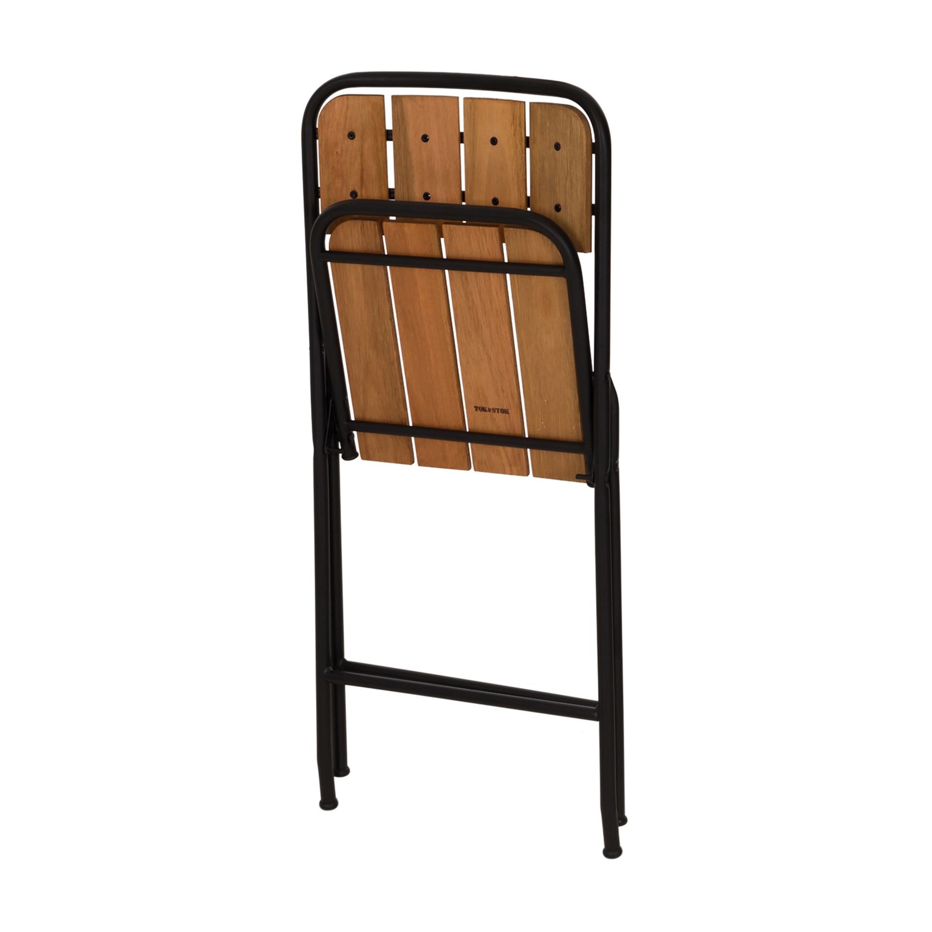 CADEIRA-DOBRAVEL-PRETO-EUCALIPTO-VENETO_ST1