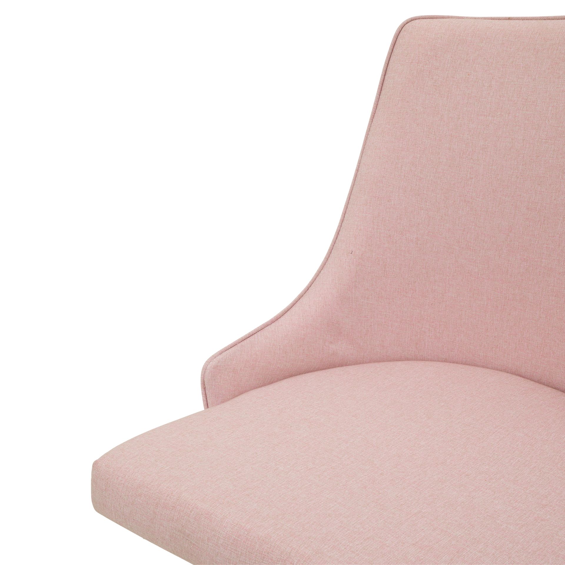 CADEIRA-HOME-OFFICE-CROMADO-QUARTZO-ROSA-DANDY_ST6