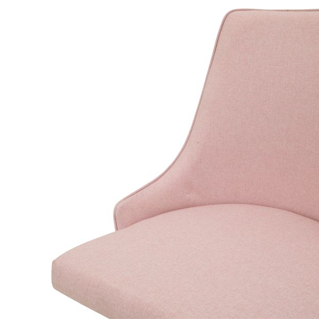 CADEIRA-HOME-OFFICE-CROMADO-QUARTZO-ROSA-DANDY_ST6