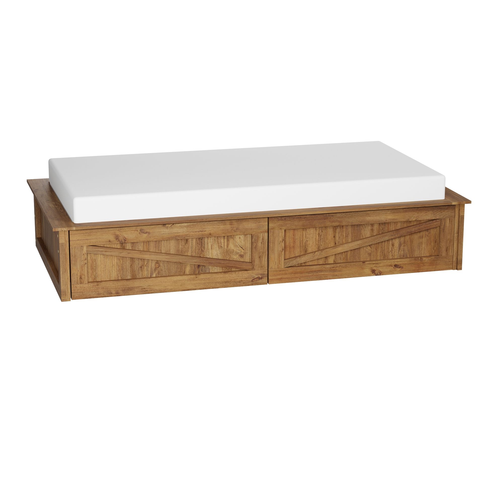 CAMA-SOLTEIRO-C-2-GAVETAS-88-CM-ENCERADO-CASTANHO-CRATES_ST0