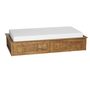 CAMA-SOLTEIRO-C-2-GAVETAS-88-CM-ENCERADO-CASTANHO-CRATES_ST0