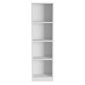 ESTANTE-37-CM-X-133-M-BRANCO-STRAITY_ST0