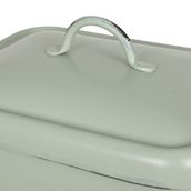 POTE-4-L-S-LVIA-BABETTE_ST5