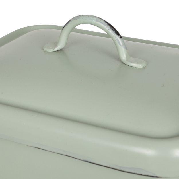 POTE-4-L-S-LVIA-BABETTE_ST5