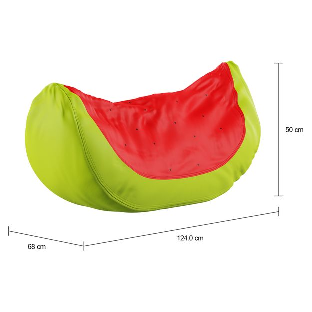PUFF-INFANTIL-KIWI-VERMELHO-MELANCIA_MED0