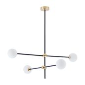 LUMINARIA-TETO-PRETO-OURO-ORBE_ST0