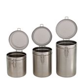 POTE-850-ML-INOX-BARREL_ST4