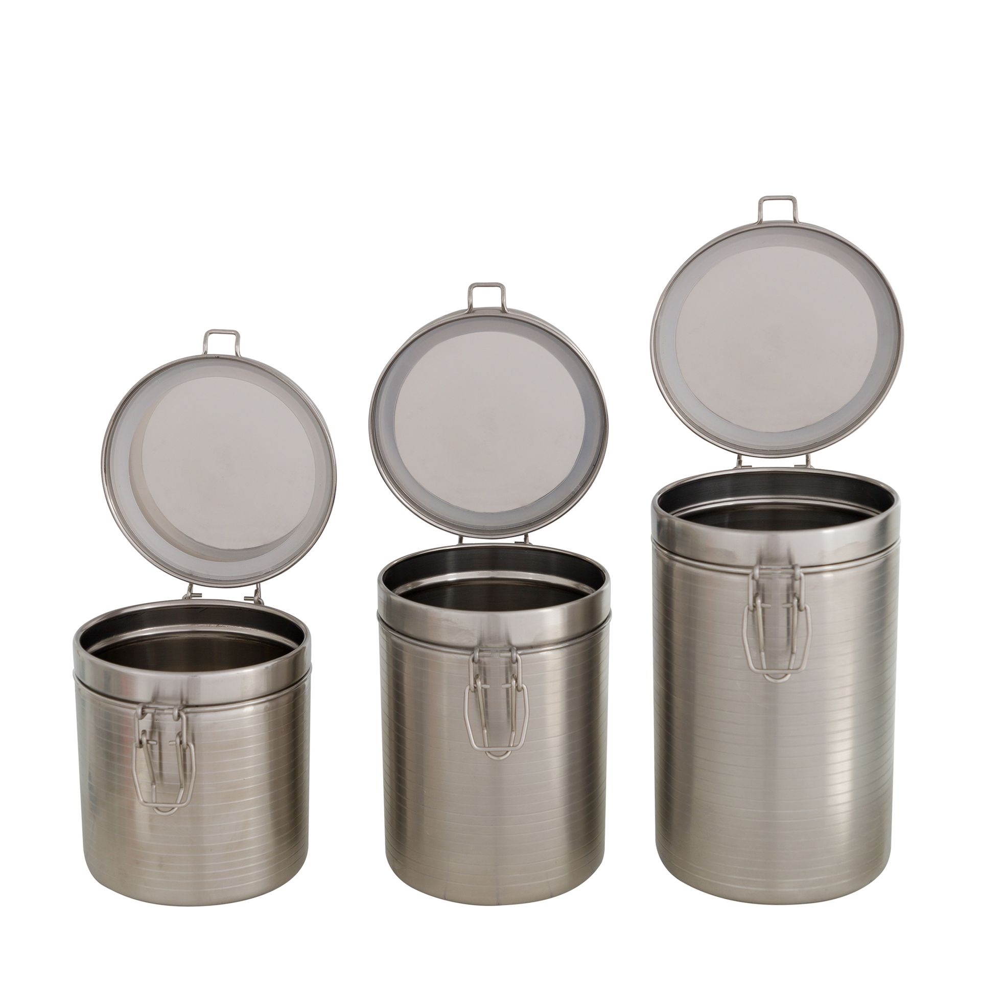 POTE-850-ML-INOX-BARREL_ST4