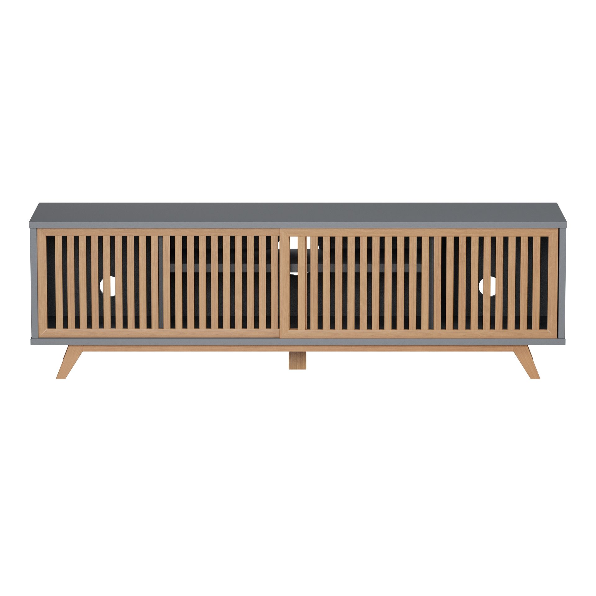 RACK-2-PORTAS-DE-CORRER-180-M-X-45-CM-TAUARI-KONKRET-ALINA_ST0
