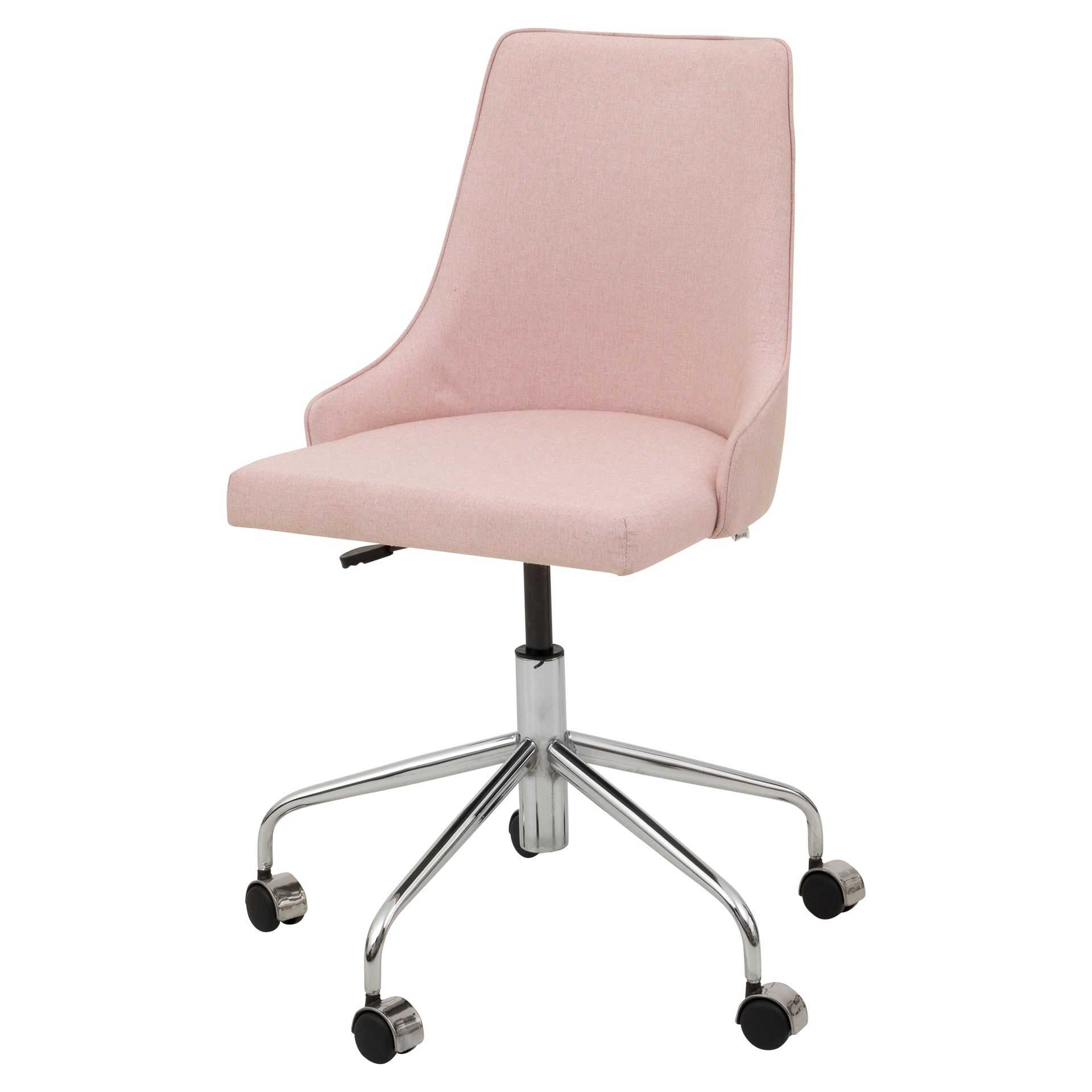 CADEIRA-HOME-OFFICE-CROMADO-QUARTZO-ROSA-DANDY_ST0