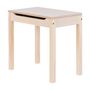 ESCRIVANINHA-PENTEADEIRA-INFANTIL-60-CM-X-38-CM-NATURAL-WASHED-TRA-O_ST1