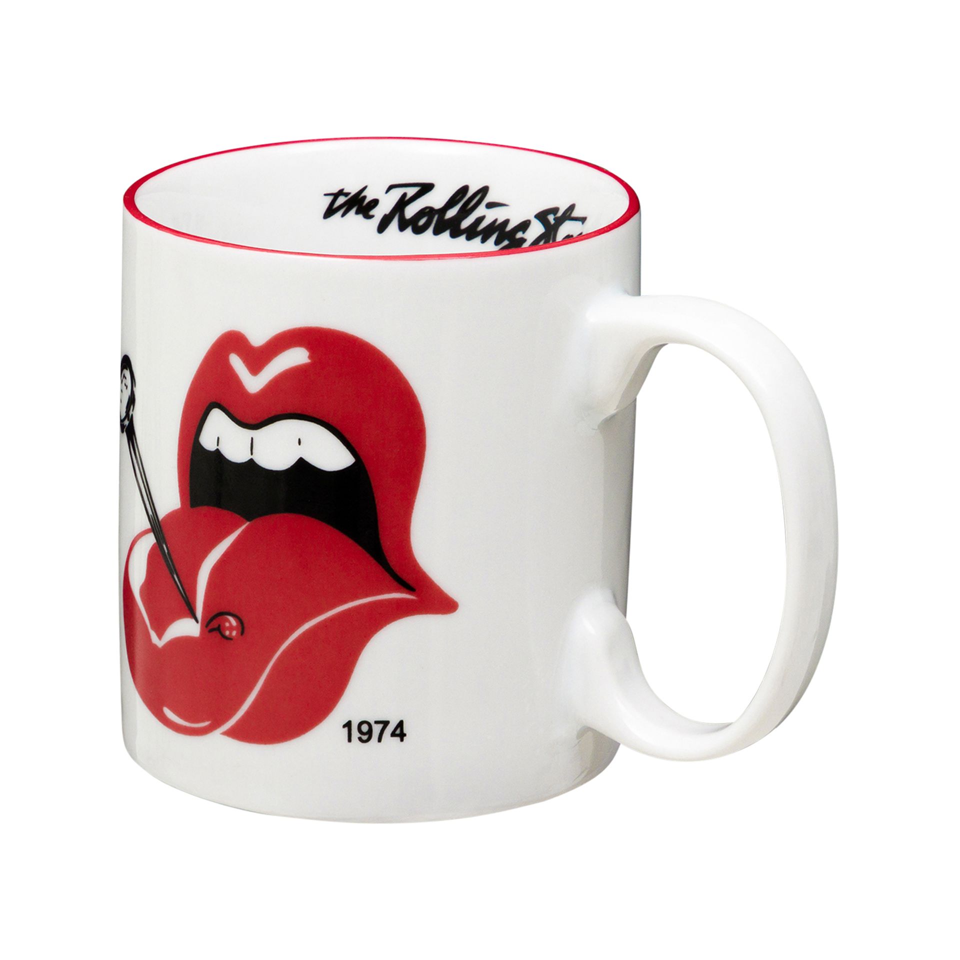 HISTORY-1974-CANECA-360-ML-BRANCO-VERMELHO-ROCK-HISTORY_ST1