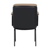 CADEIRA-COM-BRACOS-PRETO-BEGE-HOLT_ST3