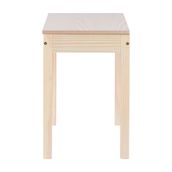 ESCRIVANINHA-PENTEADEIRA-INFANTIL-60-CM-X-38-CM-NATURAL-WASHED-TRA-O_ST2